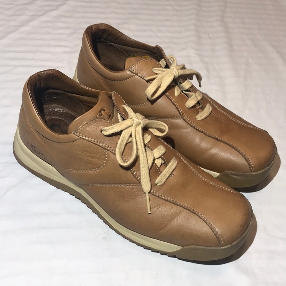 Havana Joe Shoes